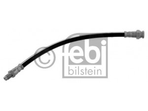 FEBI BILSTEIN 36169 stabdžių žarnelė 
 Stabdžių sistema -> Stabdžių žarnelės
451 420 00 48