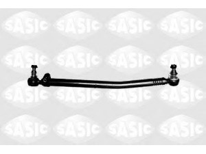 SASIC T716008 centrinės trauklės mazgas
8590435