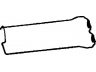 tarpiklis, svirties dangtis