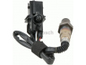BOSCH 0 258 987 001 lambda jutiklis 
 Variklis -> Variklio elektra
12575657, 12575657