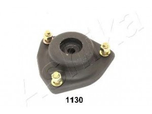 ASHIKA GOM-1130 pakabos statramsčio atraminis guolis 
 Ašies montavimas/vairavimo mechanizmas/ratai -> Montavimas, pakabos statramstis
55320-50Y12