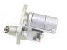 ALANKO 439578 starteris 
 Elektros įranga -> Starterio sistema -> Starteris
GNU4821, NAD100952, NAD100952E