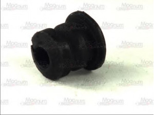 Magnum Technology A8A002MT atraminis buferis, pakaba 
 Pakaba -> Pakabos dalys -> Surinkimo dalys
443412121A, 443412131A