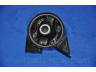 PARTS-MALL PXCMA-021C3 variklio montavimas
2191025400