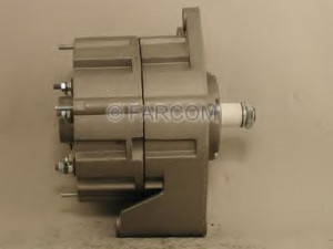 FARCOM 118066 kintamosios srovės generatorius
629949, 82DB-10346-AA, 1163170