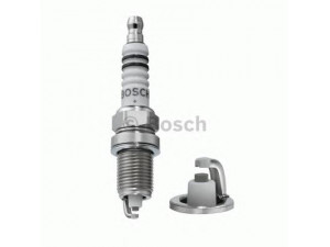 BOSCH 0 242 236 542 uždegimo žvakė 
 Techninės priežiūros dalys -> Techninės priežiūros intervalai
SPZFR 6F11G, SPZFR 6F11G, 96476119