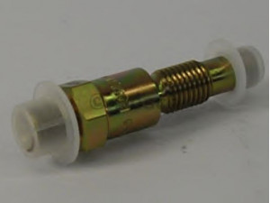 BOSCH 0 437 004 003 purkštukas 
 Kuro mišinio formavimas -> Mišinio sudarymas -> Purkštukas/antgalis/antgalio laikiklis/PDE
901 110 271 00