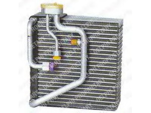 DELPHI TSP0525137 garintuvas, oro kondicionierius 
 Oro kondicionavimas -> Garintuvas
30614036, 30873016