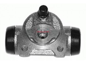 BENDIX 212025B rato stabdžių cilindras 
 Stabdžių sistema -> Ratų cilindrai
4402A2, 4402A2