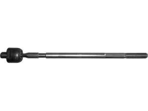 VEMA 26202 vidinė skersinė vairo trauklė 
 Vairavimas -> Vairo mechanizmo sujungimai
MR448255