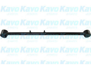 KAVO PARTS SCA-4641 vikšro valdymo svirtis 
 Ašies montavimas/vairavimo mechanizmas/ratai -> Valdymo svirtis/pasukamosios svirties sujungimas -> Vairo trauklės (valdymo svirtis, išilginis balansyras, diago
G51628200, GA2A28200A