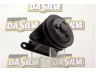 DA SILVA DP3234 hidraulinis siurblys, vairo sistema 
 Vairavimas -> Vairo pavara/siurblys
000 460 01 80, 000 460 09 80, A000 460 01 80