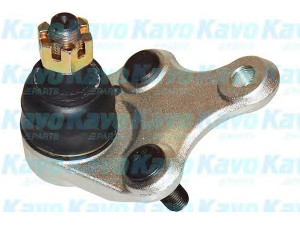 KAVO PARTS SBJ-9045 atramos/vairo trauklė 
 Ašies montavimas/vairavimo mechanizmas/ratai -> Sujungimai -> Atramos/vairo trauklė
4333009630, 4333019245, 4333049195