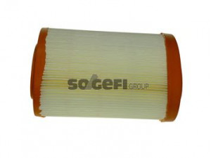 FRAM CA10046 oro filtras 
 Techninės priežiūros dalys -> Techninės priežiūros intervalai
55183562, 71754862, 71765055, 71773167