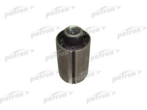 PATRON PSE1420 laikiklis, valdymo svirties montavimas 
 Ašies montavimas/vairavimo mechanizmas/ratai -> Valdymo svirtis/pasukamosios svirties sujungimas -> Montavimas/sutvirtinimas