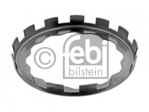 FEBI BILSTEIN 11602 poveržlė
1607435