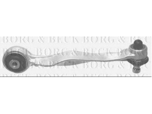 BORG & BECK BCA6114 vikšro valdymo svirtis 
 Ašies montavimas/vairavimo mechanizmas/ratai -> Valdymo svirtis/pasukamosios svirties sujungimas -> Vairo trauklės (valdymo svirtis, išilginis balansyras, diago
4D0 407 510 B, 4D0 407 510 H, 4D0 407 510 K