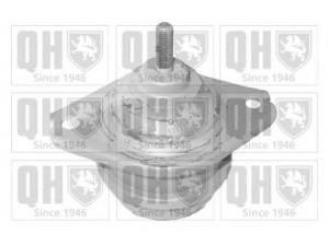 QUINTON HAZELL EM4026 variklio montavimas; montavimas, automatinė transmisija; montavimas, neautomatinė transmisija 
 Transmisija -> Neautomatinė pavarų dėžė -> Ašies montavimas
6172938, 82AB-6B049-CA