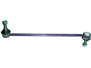 BIRTH BX0012 šarnyro stabilizatorius 
 Ašies montavimas/vairavimo mechanizmas/ratai -> Stabilizatorius/fiksatoriai -> Savaime išsilyginanti atrama
54616-00QAC, 44 08 904, 44 17 973