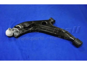 PARTS-MALL PXCAC-011LL vikšro valdymo svirtis
96213117, 96213117D, 96244024, P96213117