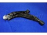 PARTS-MALL PXCAC-011LL vikšro valdymo svirtis
96213117, 96213117D, 96244024, P96213117