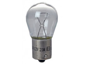 StartVOLT VL-BAU15S-01 lemputė, galinis žibintas