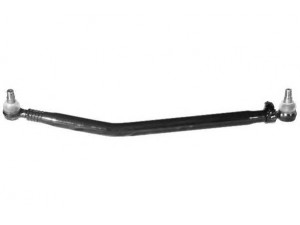 MOOG RV-DL-9411 strypo montavimas
5010264053, 5430122943