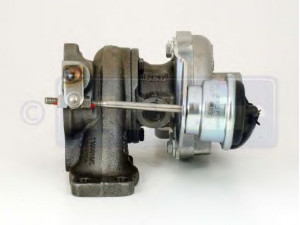 MOTAIR TURBOLADER 334479 kompresorius, įkrovimo sistema 
 Išmetimo sistema -> Turbokompresorius
1148107, 1219456, 1348618, 2S6Q6K682AA