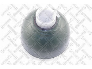 STELLOX 70-00079-SX pakabos sfera, pneumatinė pakaba 
 Pakaba -> Važiavimo aukščio kontrolė/hidraulinė pakaba
527131, 95655341, 95669205, 95669206
