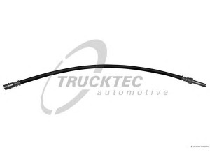 TRUCKTEC AUTOMOTIVE 02.35.213 stabdžių žarnelė
901 428 9135, 906 428 0435, 906 428 0935