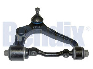 BENDIX 042086B vikšro valdymo svirtis 
 Ašies montavimas/vairavimo mechanizmas/ratai -> Valdymo svirtis/pasukamosios svirties sujungimas -> Vairo trauklės (valdymo svirtis, išilginis balansyras, diago
4806629075