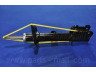 PARTS-MALL PJA-FL039 amortizatorius 
 Pakaba -> Amortizatorius
546502B500, 546502B510, 546502B540