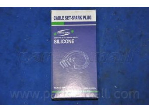 PARTS-MALL PEB-E03 uždegimo laido komplektas
KK13718140A