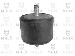 MAL? 29001 variklio montavimas 
 Variklis -> Variklio montavimas -> Variklio montavimo rėmas
4286570, 4305266, 1470480, 1564470