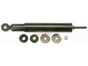 GABRIEL 2361 amortizatorius 
 Pakaba -> Amortizatorius
13269300, 23232500, 23235000, 23265200