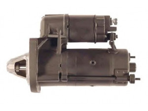 FRIESEN 8080072 starteris 
 Elektros įranga -> Starterio sistema -> Starteris
7 679 933, 71 721 322, 71 721 323