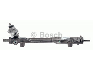 BOSCH K S00 000 894 vairo pavara 
 Vairavimas -> Vairo pavara/siurblys
7L8 422 062 N, 7L8 422 062 S, 7L8 422 055 AK