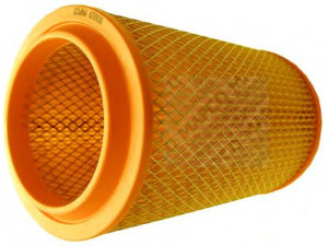 MAPCO 60919 oro filtras 
 Techninės priežiūros dalys -> Techninės priežiūros intervalai
7 786 626, 60 603 977, 60 811 342