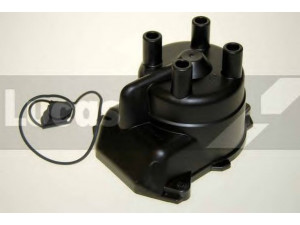 LUCAS ELECTRICAL DDJ703 skirstytuvo dangtelis 
 Kibirkšties / kaitinamasis uždegimas -> Degimo skirstytuvas/dalys
30102P0AA01