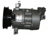 SERCORE 16CA762 kompresorius, oro kondicionierius 
 Oro kondicionavimas -> Kompresorius/dalys
46809223, 51756195, 71721739