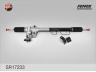 FENOX SR17233 vairo pavara 
 Vairavimas -> Vairo pavara/siurblys
57700-38200, 57700-39000, 5770038200