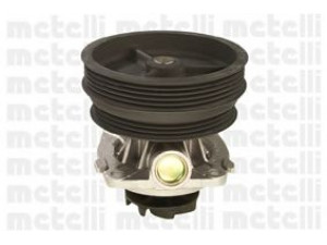 METELLI 24-0620 vandens siurblys 
 Aušinimo sistema -> Vandens siurblys/tarpiklis -> Vandens siurblys
46400058, 46444355, 71716878, 46400058