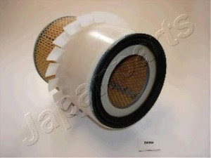 JAPANPARTS FA-246S oro filtras 
 Filtrai -> Oro filtras
5-14215-007-0, 1780187304000, 8-91133-369-0