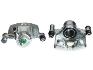 BREMBO F 56 031 stabdžių apkaba 
 Dviratė transporto priemonės -> Stabdžių sistema -> Stabdžių apkaba / priedai
4400105J00