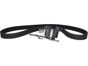 JP GROUP 1512103119 paskirstymo diržo komplektas 
 Techninės priežiūros dalys -> Papildomas remontas
1135358, 1C1Q6M260BA
