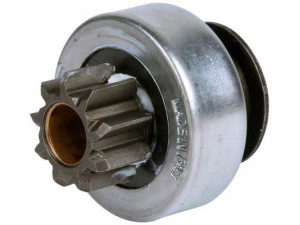 PowerMax 1017189 laisvos eigos pavara, starteris