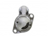 ALANKO 441337 starteris
489318400, FESE18400, FFSC18400