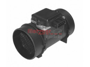 METZGER 0891010 oro masės jutiklis 
 Elektros įranga -> Jutikliai
0836569, 836569, 90411957