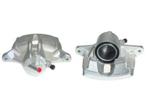 BREMBO F 24 099 stabdžių apkaba 
 Dviratė transporto priemonės -> Stabdžių sistema -> Stabdžių apkaba / priedai
1123892, 1126716, 1500662, 1S712B294AA