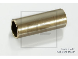 PE Automotive 014.347-00A įvorė, lingės kilpa
949 320 01 73